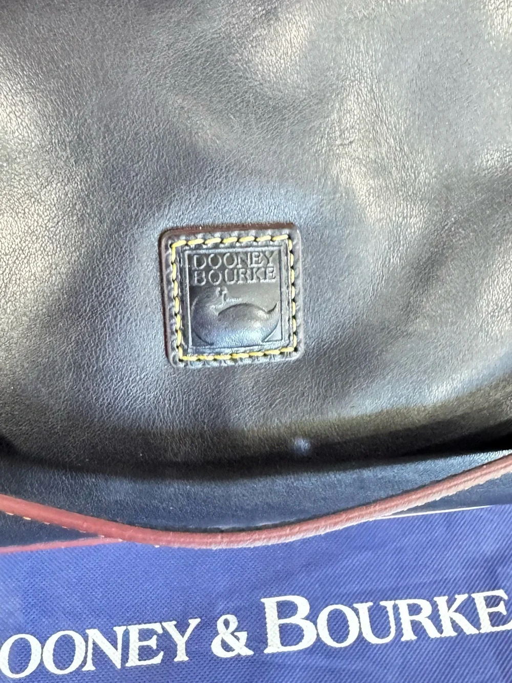 Dooney & Bourke dooney bourke